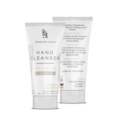 Handcleanser Handdesinfektionsgel Doppelpack (2x50ml)