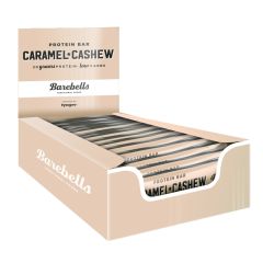 Protein Bar (12x55g)