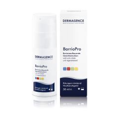 BarrioPro Gesichtsemulsion (50ml)