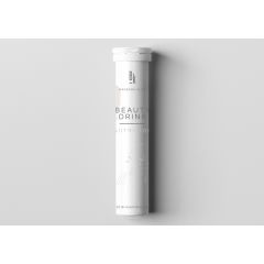 Beauty Drink (20 Brausetabletten)