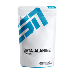 Beta Alanin (500g)