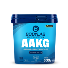 AAKG (500g)