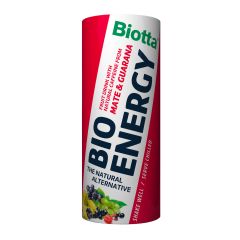 Bio Energy (250ml)