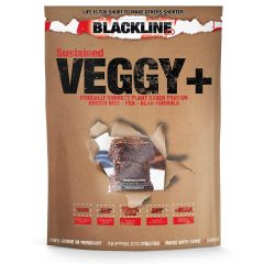 Veggy+ veganes Protein (900g)