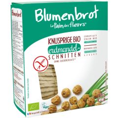 Erdmandel bio (150g)