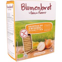 Zwiebel bio (150g)