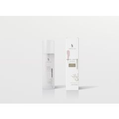 Body Aktiv (150ml)