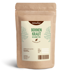 Bohnenkraut geschnitten (100g)