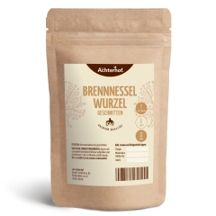 Brennnesselwurzel geschnitten (100g)