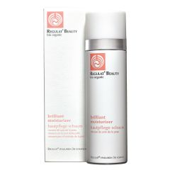 Regulat Beauty brilliant moisturizer (150ml)