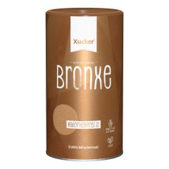 Bronxe (1000g)