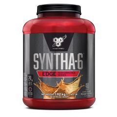 Syntha-6 Edge (1780g)