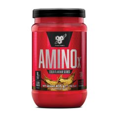 Amino X Aminosäuren BCAA (435g)
