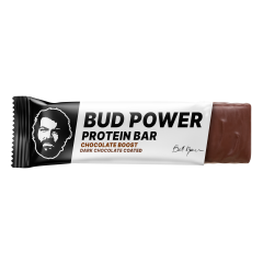 Protein Bar (50g)