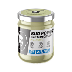 Protein Cream Pistachio (200g)