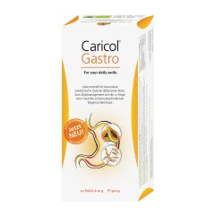 Caricol®-Gastro (20x20g)