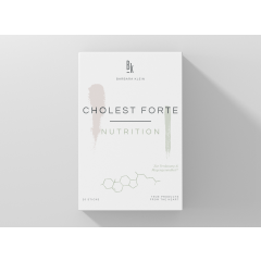 Cholest Forte (20x3,6g)