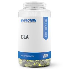 CLA 1000mg (180 Kapseln)