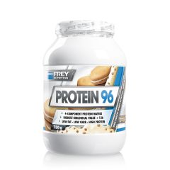 Protein 96 (750g)