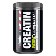 Core Creapure (500g)