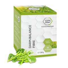 Darm Balance Fibre (250g)