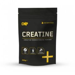 Multipower Creatine, Pulver jetzt kaufen