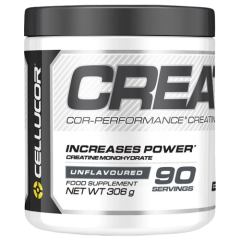 Cor Perfomance Creatine (308g)