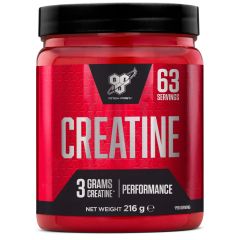 Creatine DNA (216g)