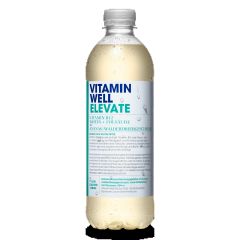 Elevate Drink (500ml)