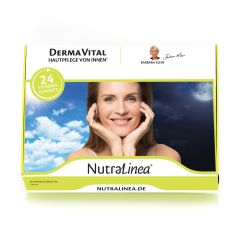 DermaVital (60 Kapseln)