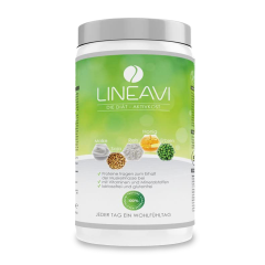 Diät Aktivkost (500g)