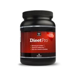 Dieet Pro (500g)
