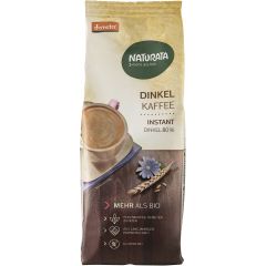 Dinkelkaffee Bio Instant (175g)