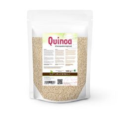Quinoa white (1000g)