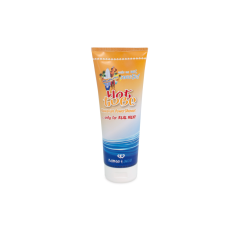 Duschgel Männer Hot Tube (250ml)