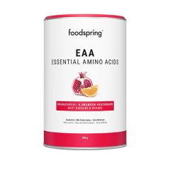 EAA Powder (420g)