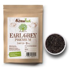 Earl Grey Premium (100g)