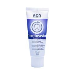 Zahncreme (75ml)