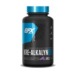 Kre-Alkalyn 750mg (120 Kapseln)