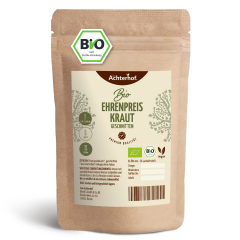 Ehrenpreiskraut geschnitten Bio (500g)