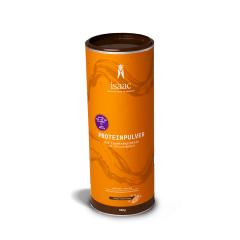 Proteinpulver mit Insektenprotein (650g)
