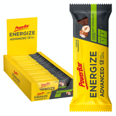 Energize Advanced (25x55g)