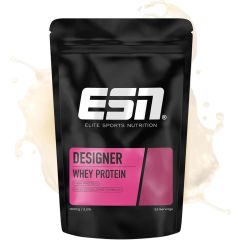 Designer Whey (1000g)