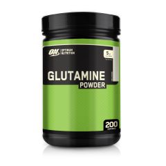 Glutamine Powder (1000g)