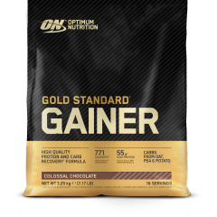 Gold Standard Gainer (3250g)