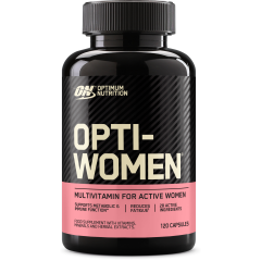 Opti-Women (120 Kapseln)