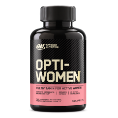 Opti-Women (60 caps)