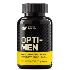 Opti-Men (90 Tabletten)