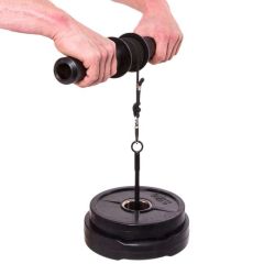 Fat Grip Unterarmtrainer