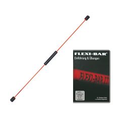FLEXI-BAR® Standard (rot)